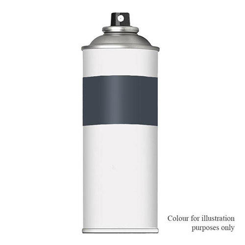 Peinture Voiture Kit Pour Opel 82L TZ 04L 83U 147 Starsilber 2