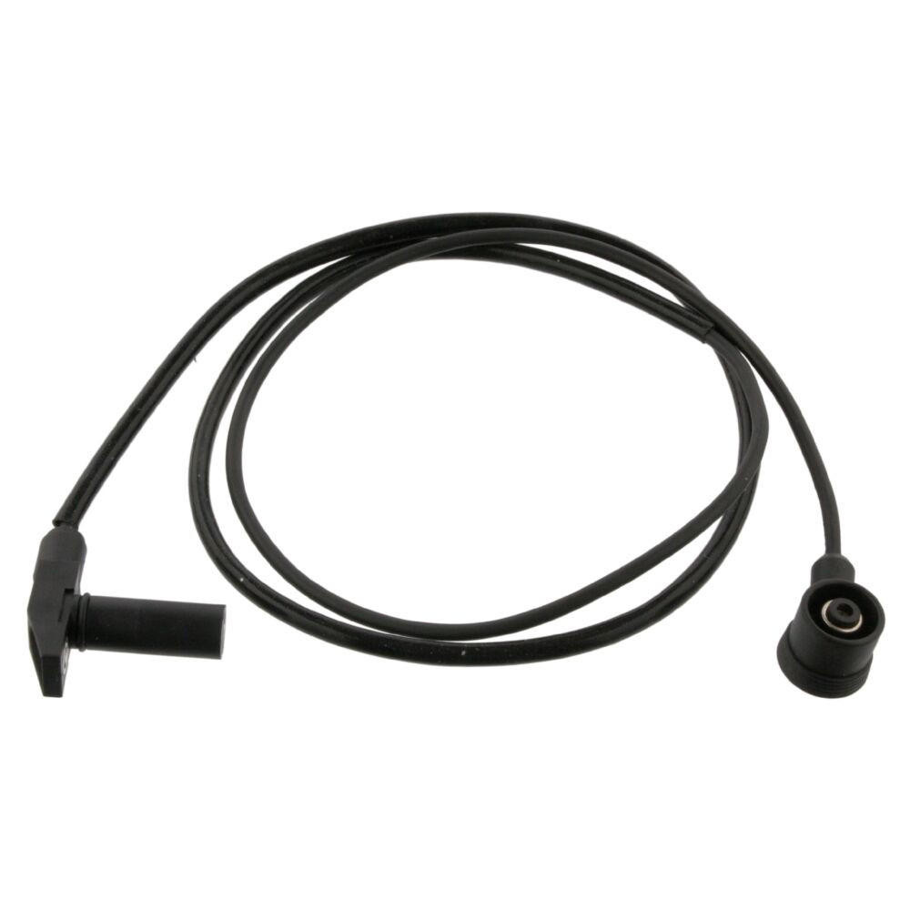 Mercedes-Benz SL R129 Crankshaft Sensor 0021539028 | SLSHOP