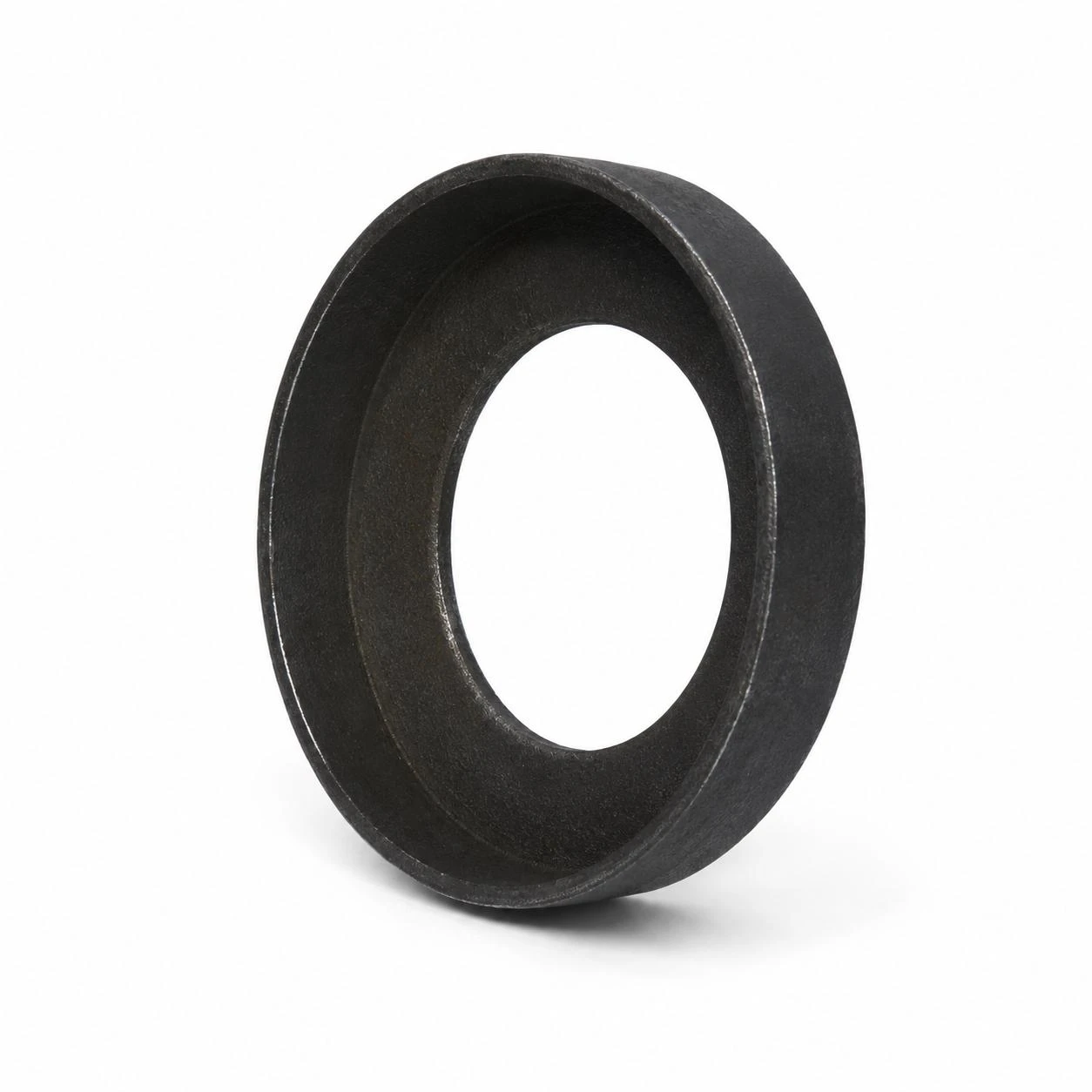 Mercedes-Benz 190 SL W121 Locking Plate, Three-Arm Flange Main Shaft ...