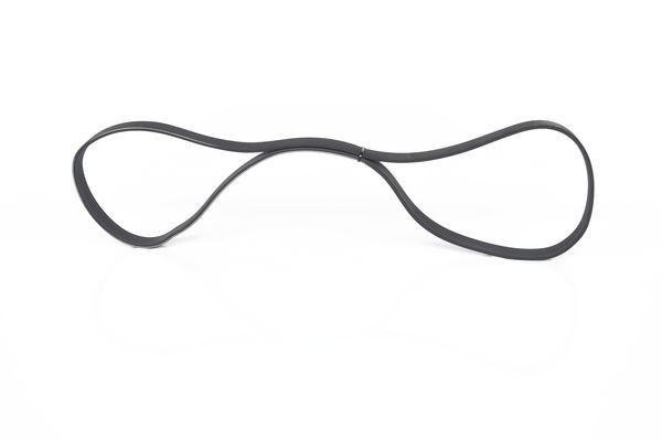Mercedes-Benz SL R129 V-Ribbed Belt 6PK2445 - SL Shop