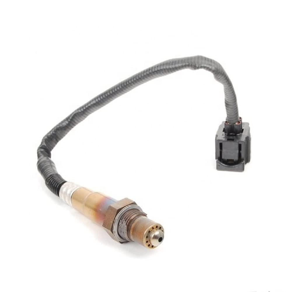 ベンツ ラムダセンサー 0045420718 BOSCH Mercedes-Benz R230 SL Exhaust Lambda Sensor Probe - 0045420718