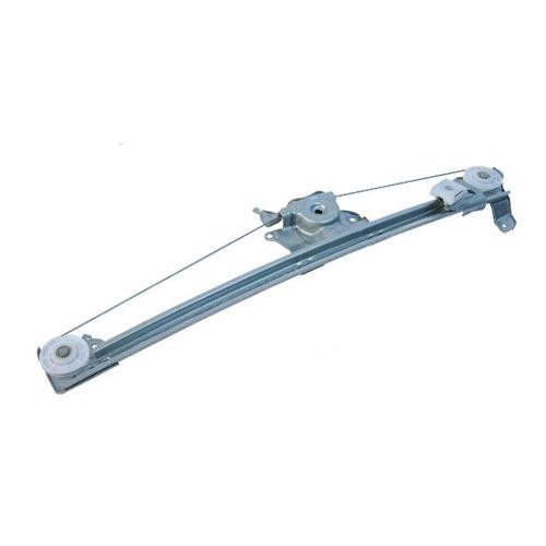 MercedesBenz W202 Window Regulator A2027302046 The SL Shop