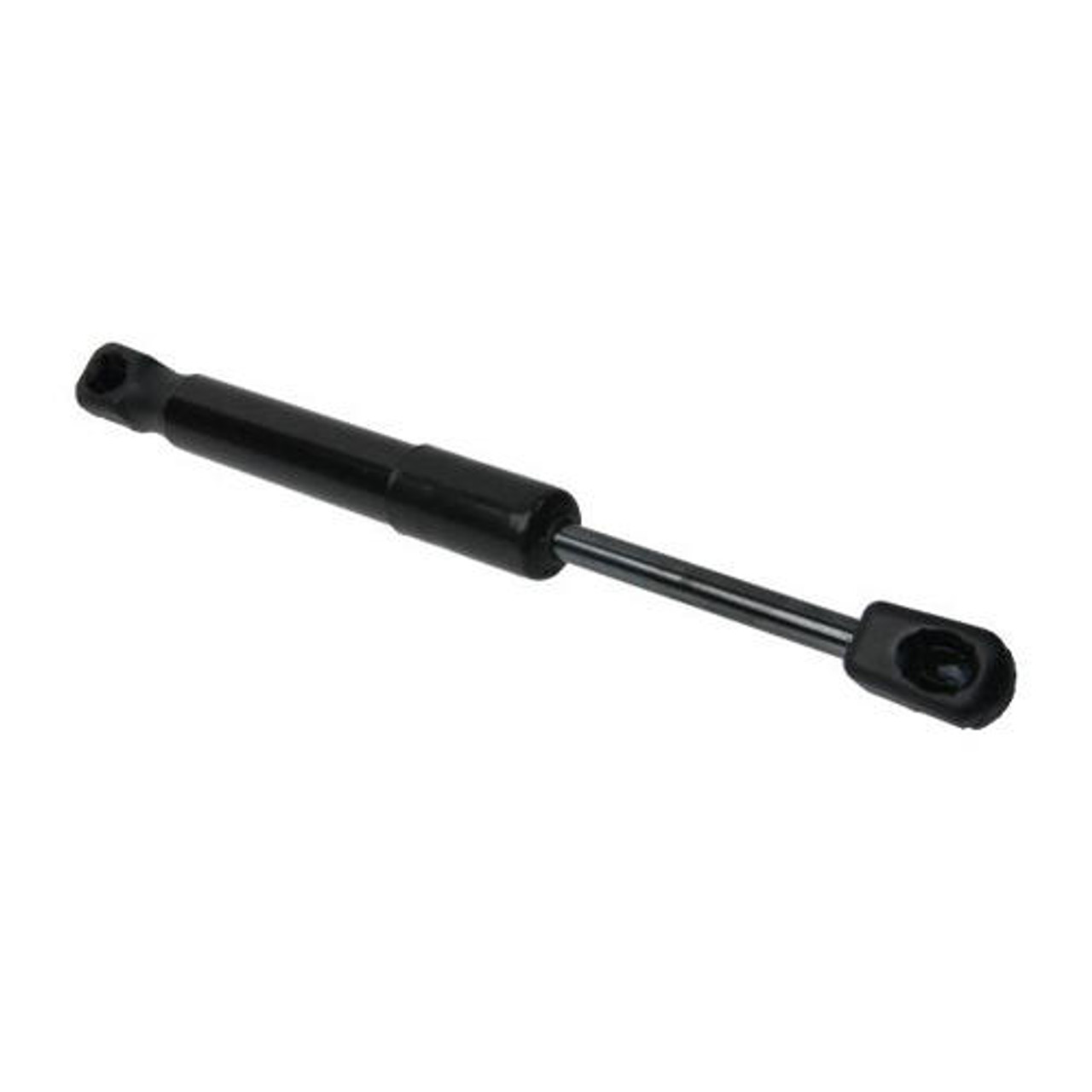 MercedesBenz W208 Trunk Strut A2087500336 The SL Shop