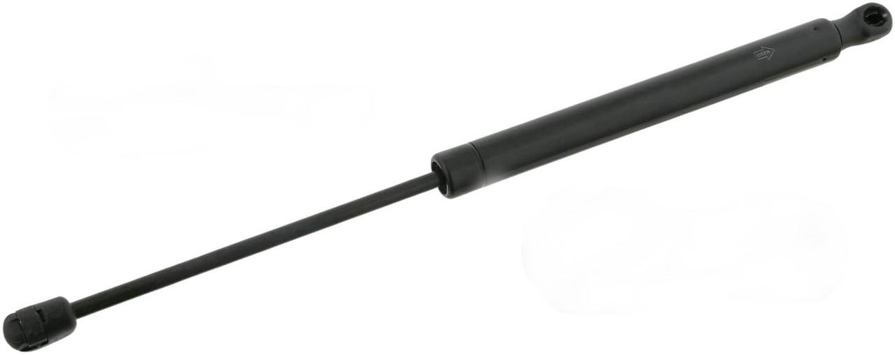 Mercedes-Benz W230 Gas Spring - 2309800264 - SL Shop