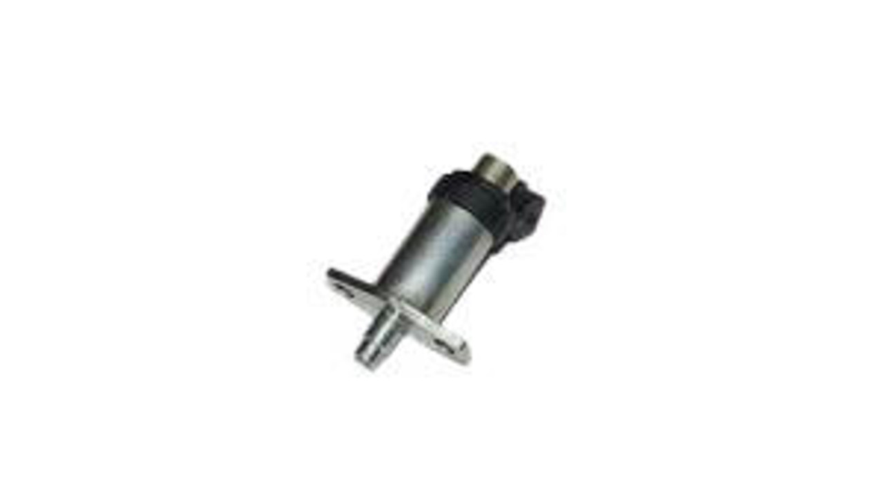 Mercedes Benz Cold Start Valve Bosch 0 280 170 403 A0000713637