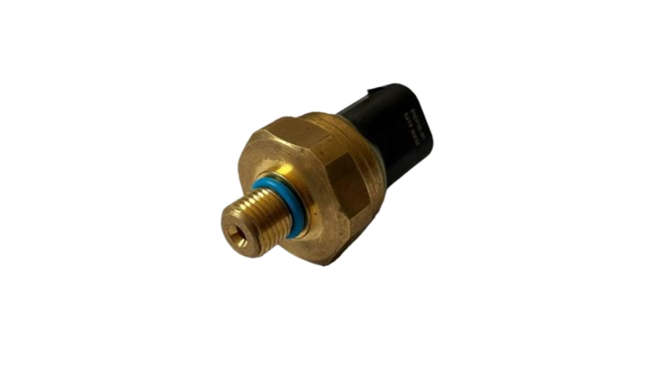 Parts# 0045421618 Pressure sensor 1pc/pack むつかしい HUUUGE-PARRRT