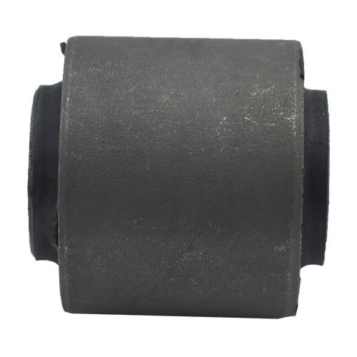 Mercedes-Benz Rear Suspension Front Upper Lateral Rod Bush - 1243524365 ...