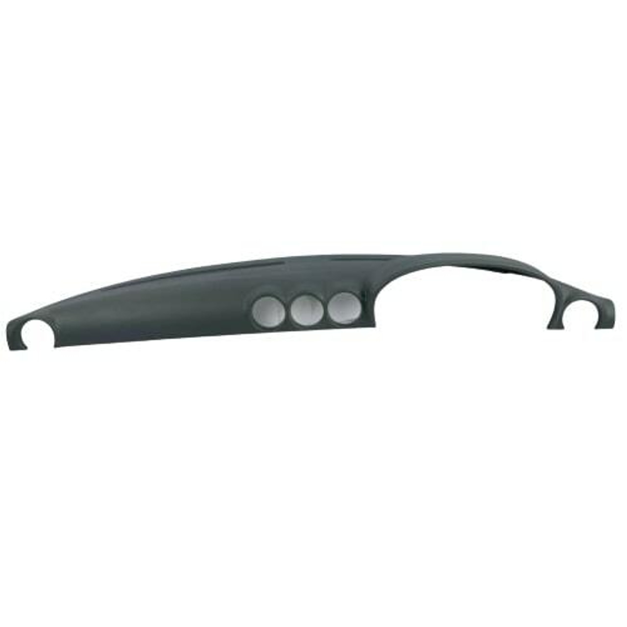 Mercedes Dash Cover, Buy Black Dash Cover for Mercedes Benz