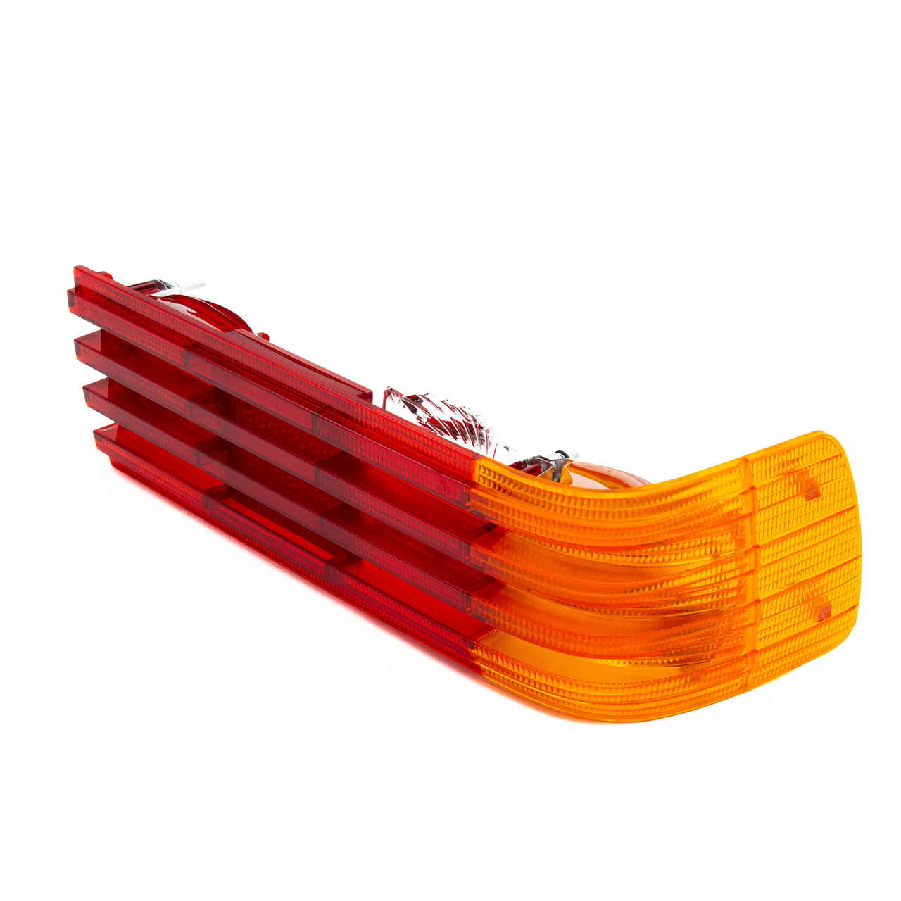 Mercedes-Benz SL 107 Rear Right Taillight Lens | the SLSHOP