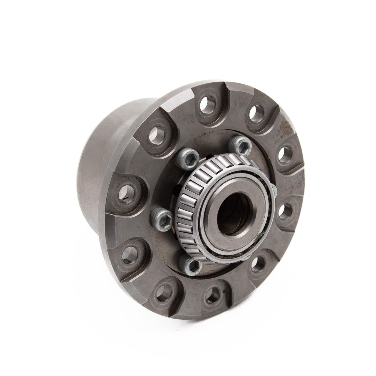 Mercedes-Benz SL & SLC 107 Limited Slip Differential for Early V8
