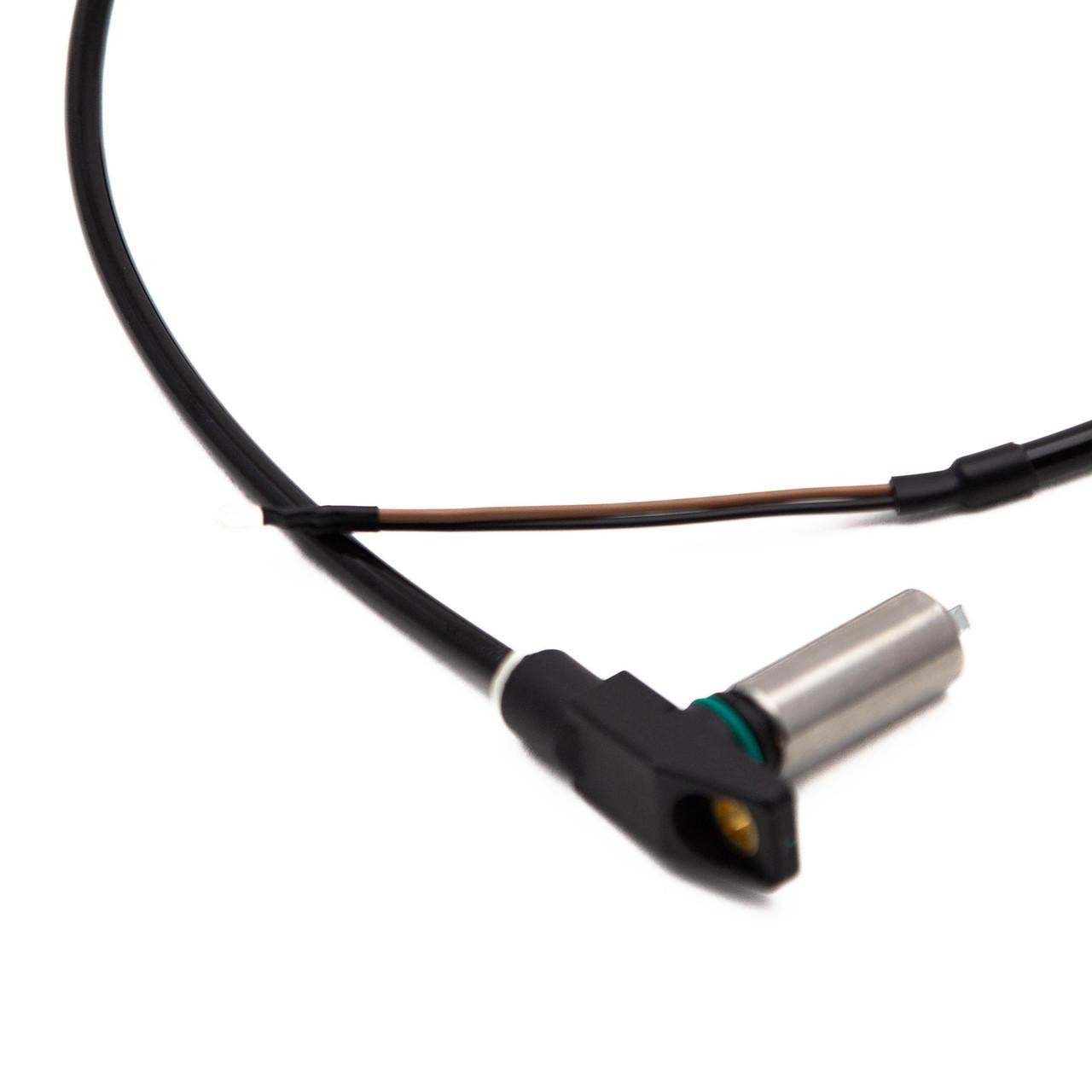 Mercedes-Benz SL 107 Rear Axle Rotational Speed ABS Sensor