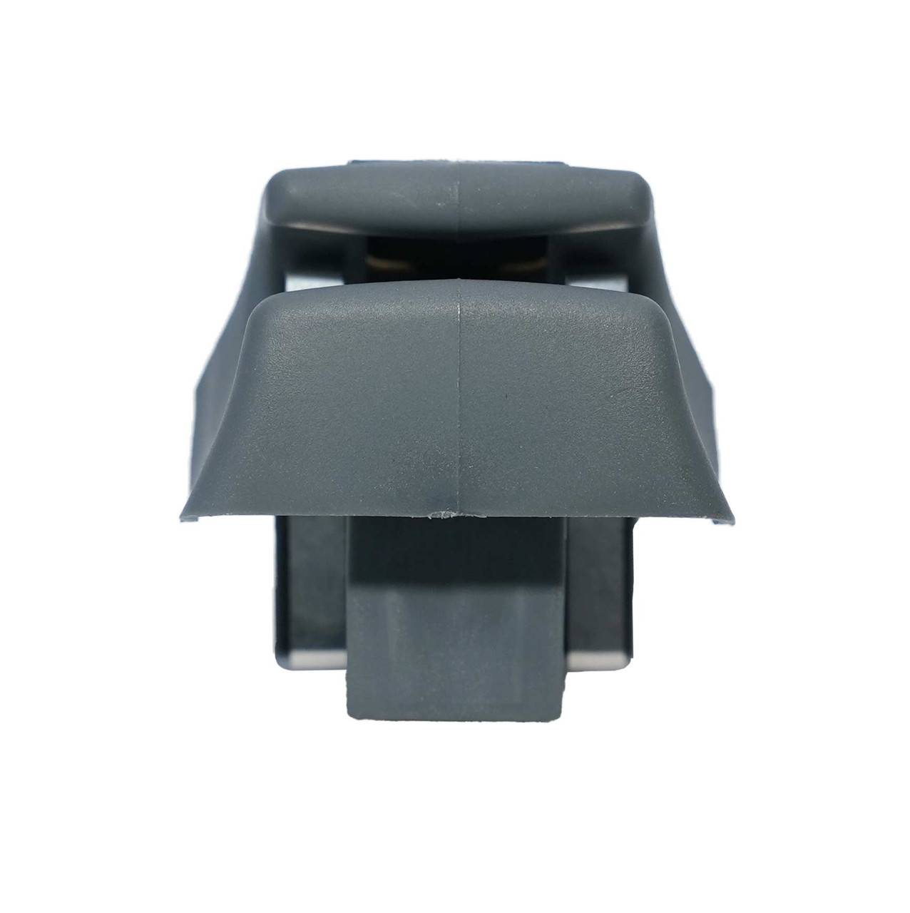 【期間限定送料無料】 Mercedes-Benz R129 SL Sun Visor Mounting Bracket テープ・マスキングテープ