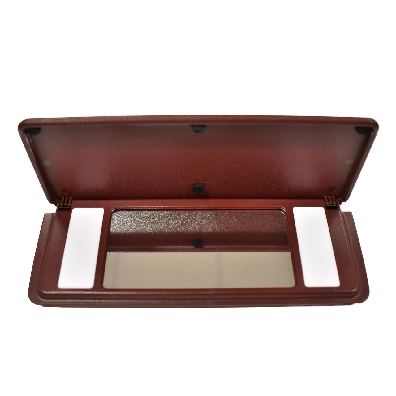 Mercedes-Benz R129 SL | W124 Sun Visor Vanity Mirror with