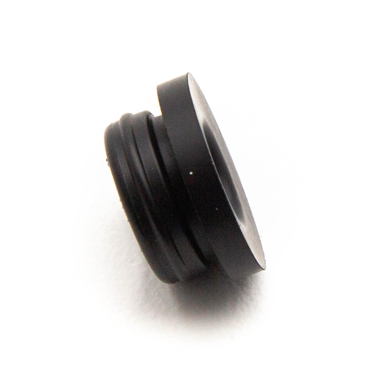 Mercedes-Benz SL 113 Boot Floor Grommet 1109871444, 1109870944