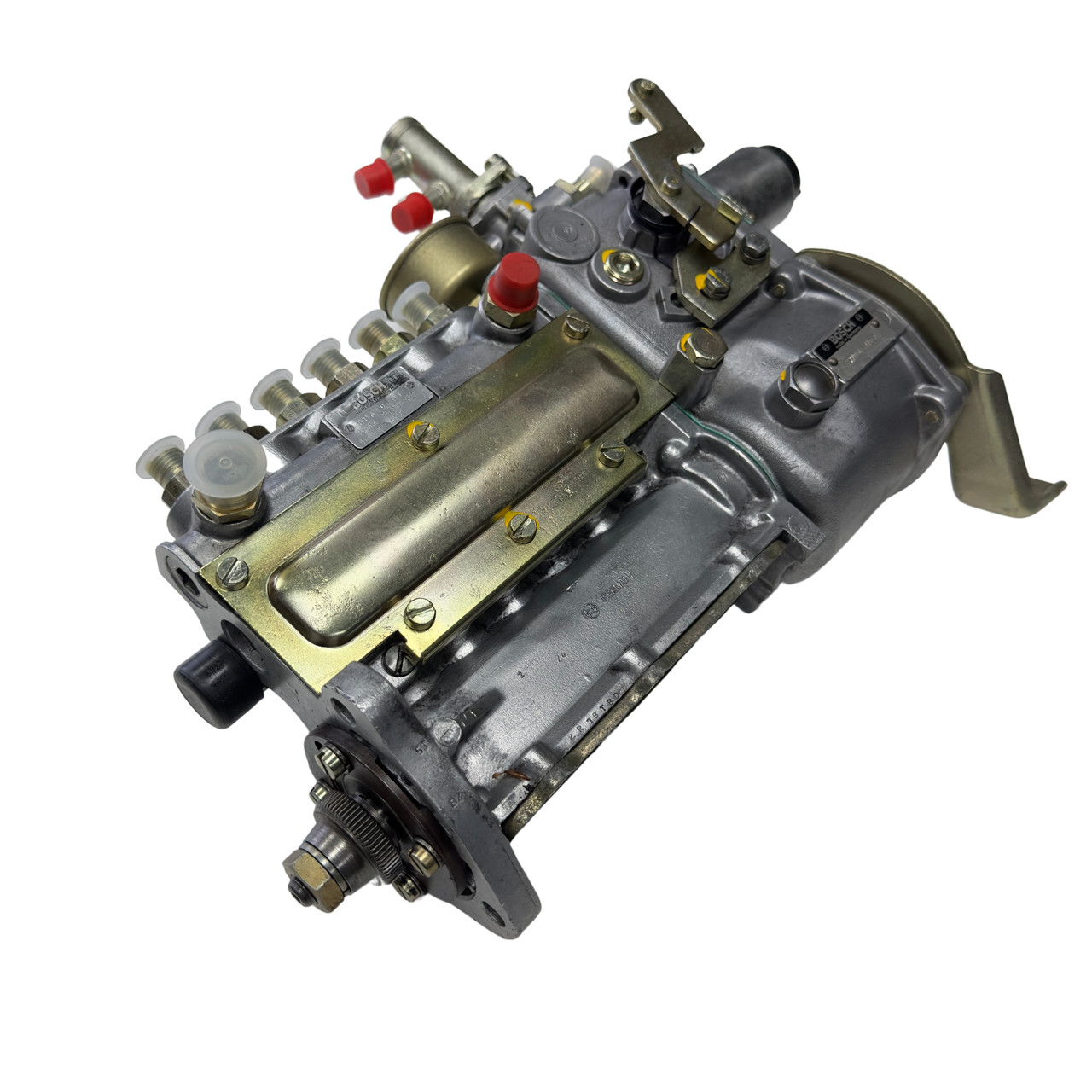 Mベンツ113SL-111SEコンプリートエンジン販売