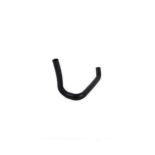 Mercedes-Benz 280SL W107 Coolant Hose | the SLSHOP