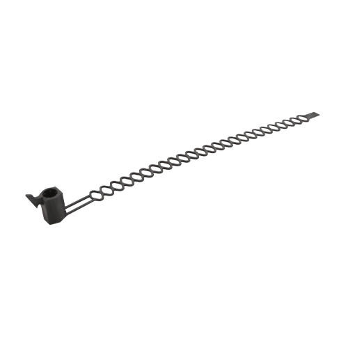 Cable / Loom Tie 190mm 0049976390 - The SL Shop