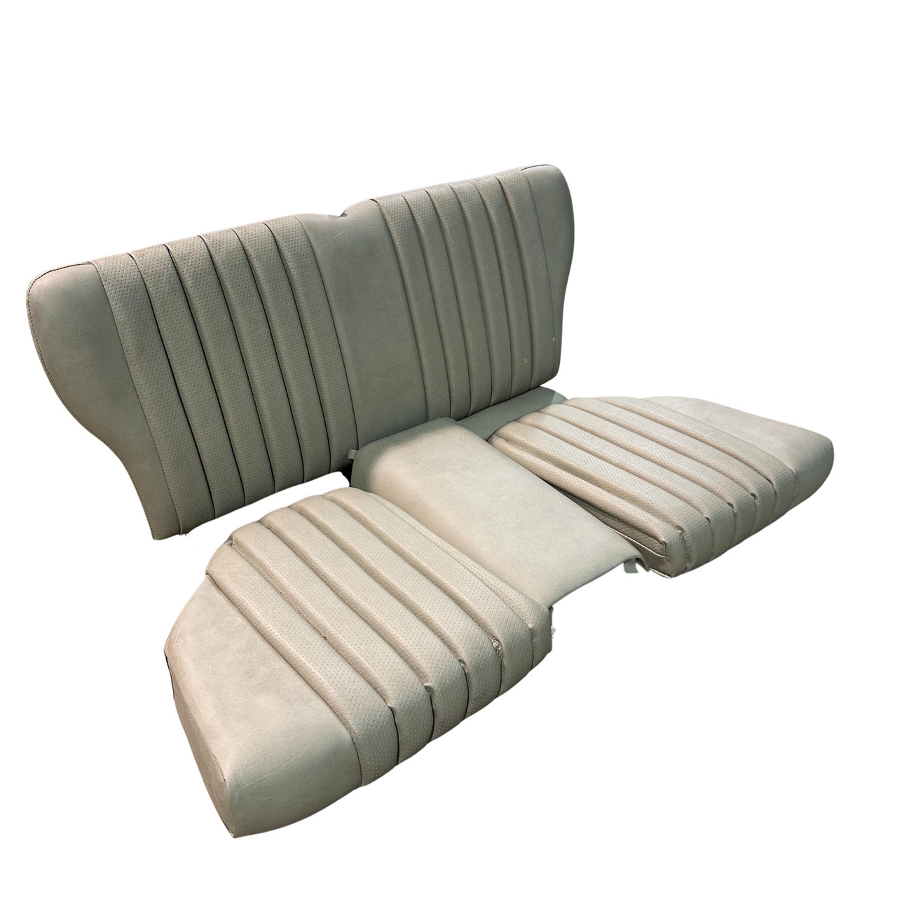 MB-107-SL用フロントシート左右販売 MB-107-SL用フロントシート左右販売