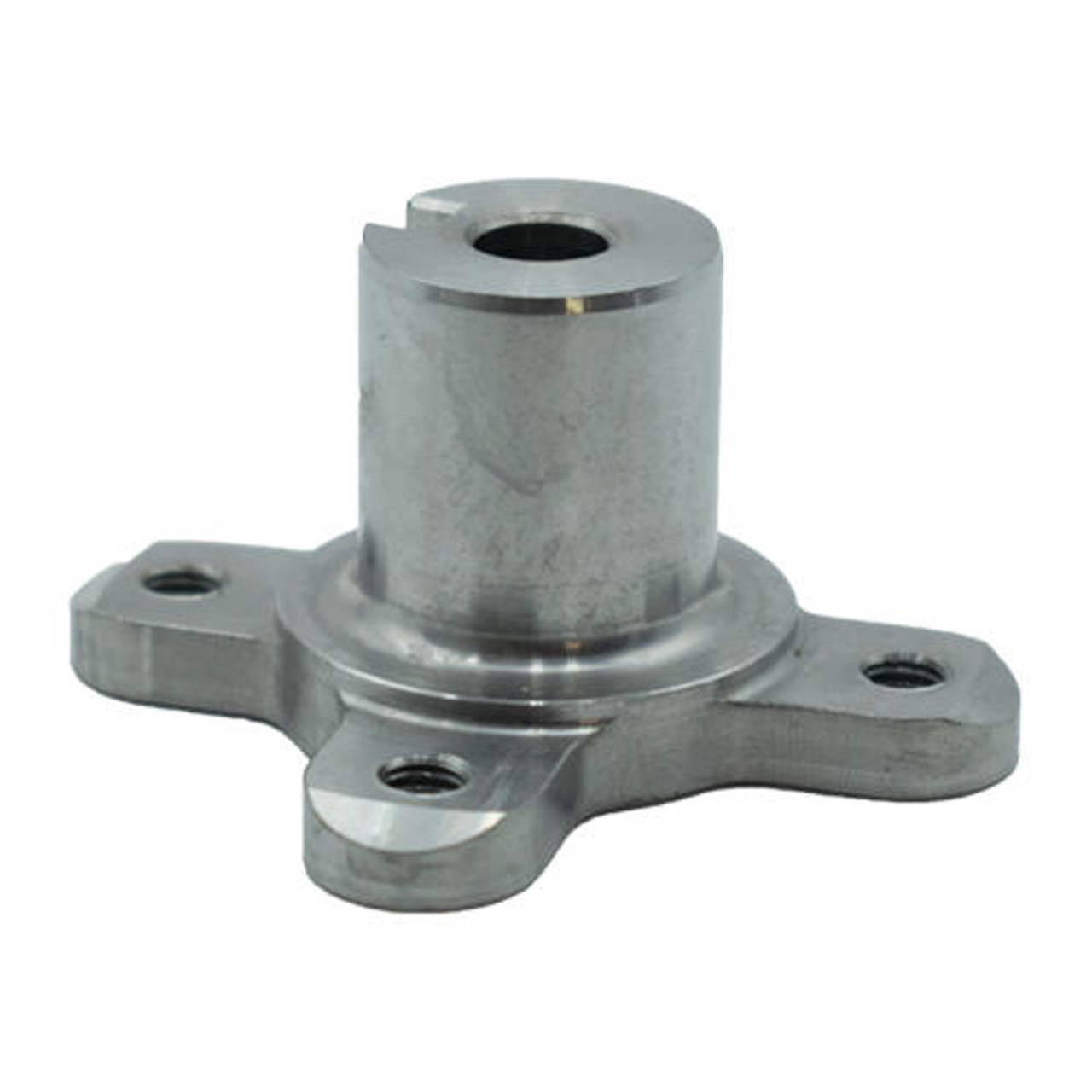 Rotor Arm Bracket 1041580440