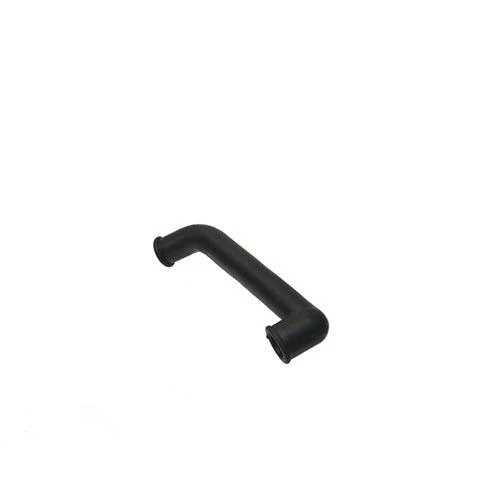 Mercedes-Benz SL Breather Hose - 1170940191