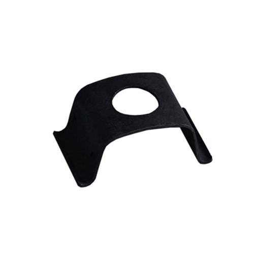 Mercedes-Benz Hoseclamp - 0004280373