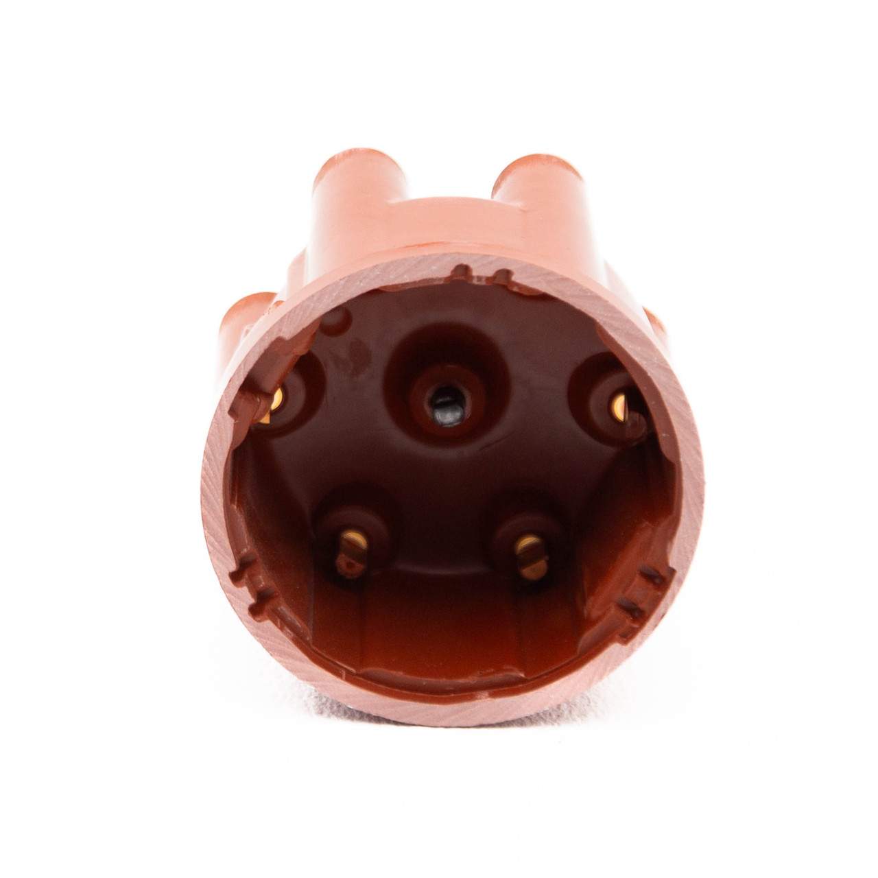 Mercedes-Benz Distributor cap
