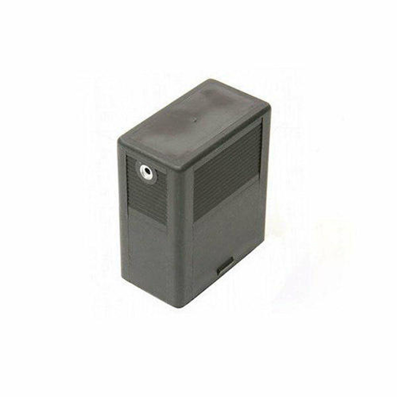 Bapmic 0035452405 10 Pins Fuel Pump Control Relay for