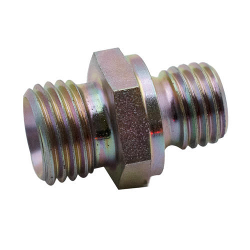 Power Steering Box Fitting 000000004515 The SL Shop