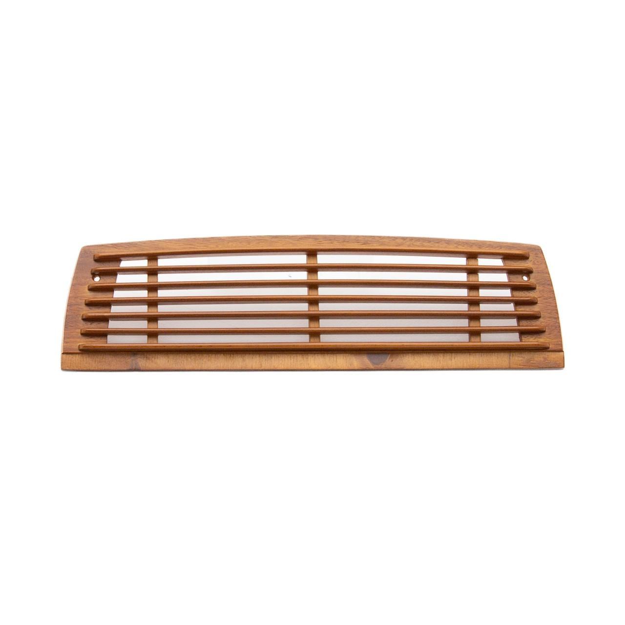 Mercedes-Benz SL 113 RHD Interior Wood Kit | SL Shop