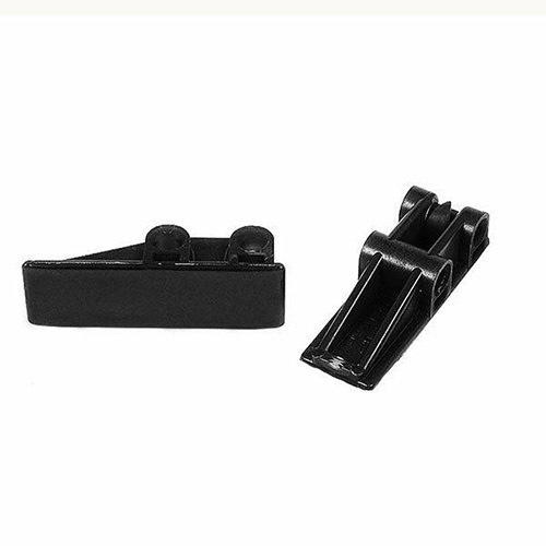 Mercedes-Benz 280 SL 107 Timing Chain Guide Rail 1100520816 