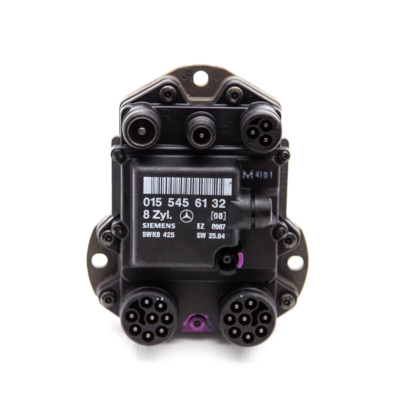 Mercedes-Benz R129 SL Ignition Control Unit - A0155456132 | SLSHOP