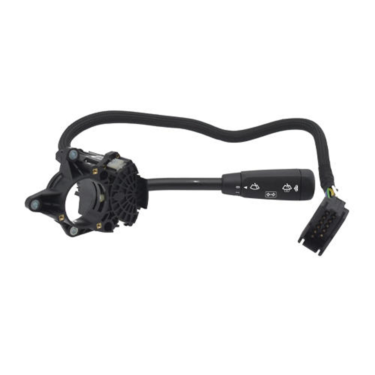 Mercedes-Benz SL R129 Multi Function Switch Stalk