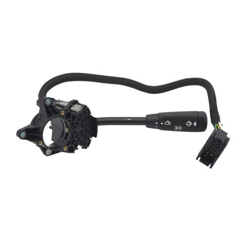 Mercedes-Benz SL R129 Multi Function Switch Stalk - A1295402144 - SL Shop