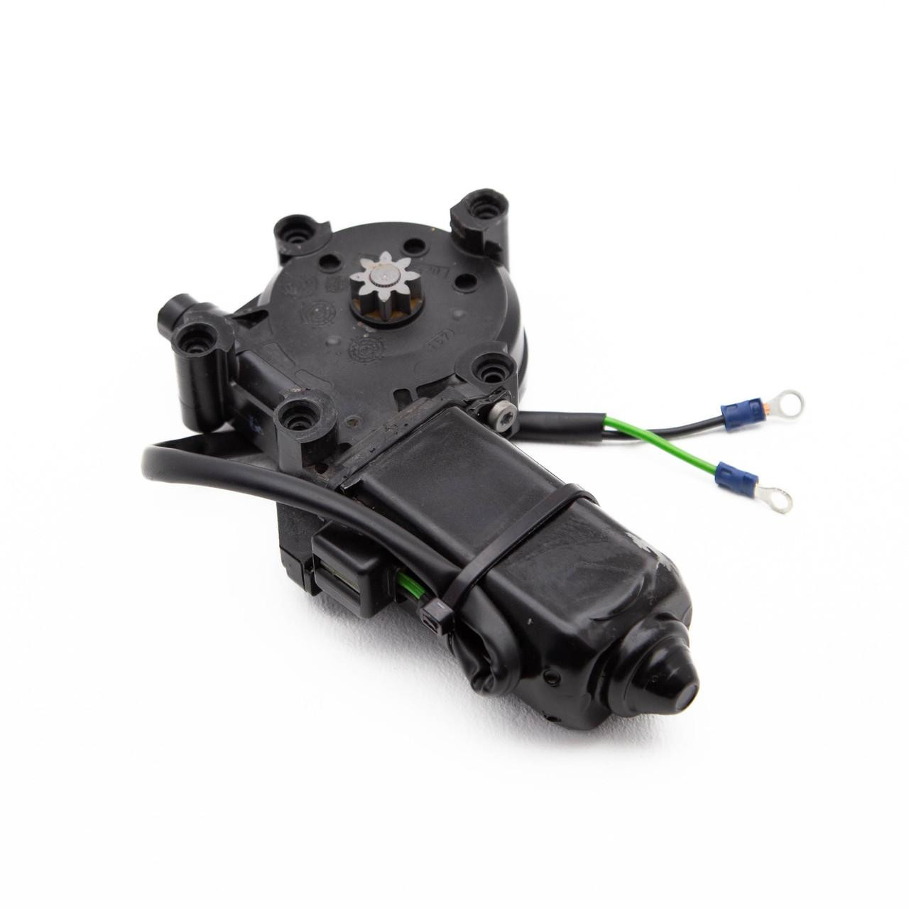 Mercedes-Benz SL R129 Reconditioned Left Window Motor - 1298207342