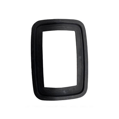 Mercedes-Benz R107 Rubber Seal for Shift Control - 1232670197 | SLSHOP
