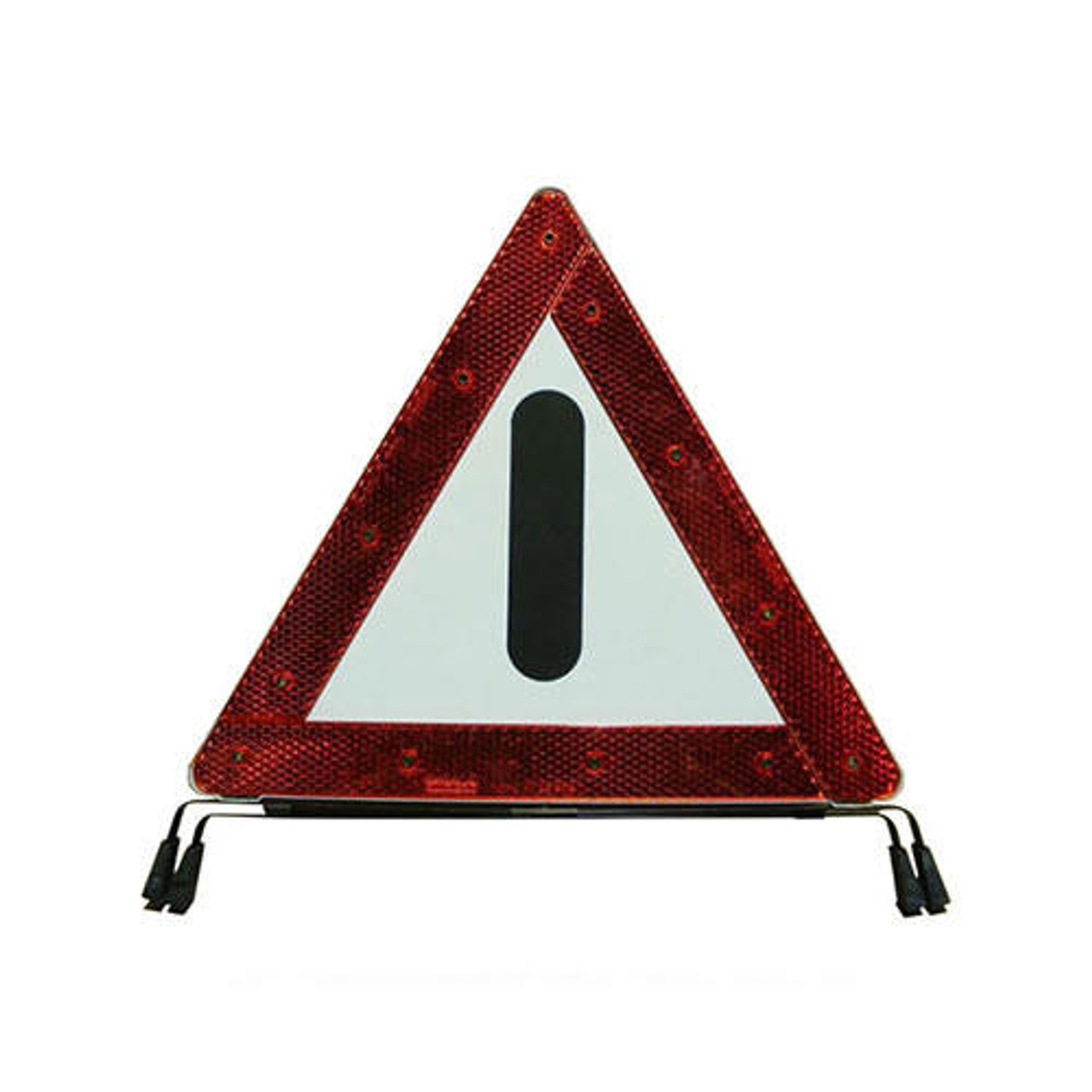 Mercedes-Benz R129 SL Warning Triangle - 1405900312 | SLSHOP