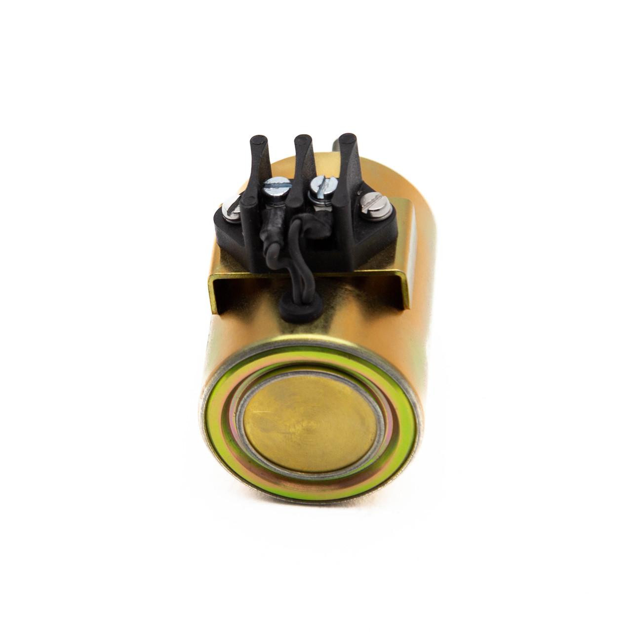 Mercedes-Benz W113 SL Injection Linkage Constant Speed Solenoid