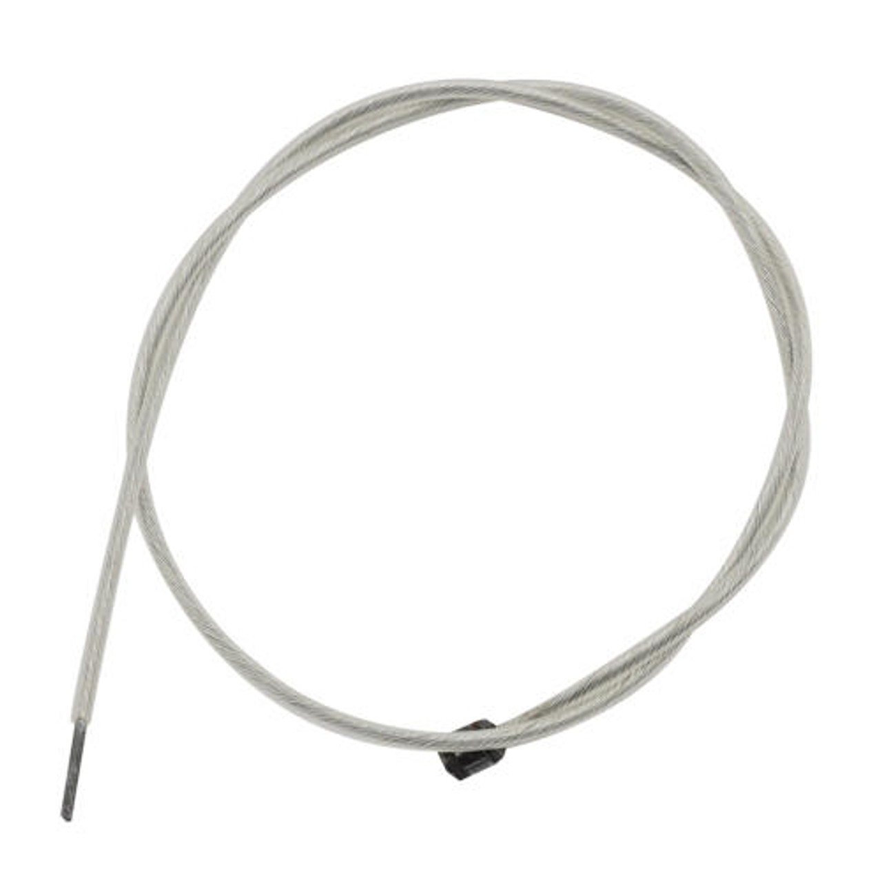 外装、エアロ Mercedes-Benz SL 107 Soft Top Tension Cable - 1077700266