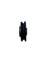 Mercedes-Benz SL & SLC 107 Front Lower Differential Rubber Bush