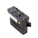  Mercedes-Benz R107 350, 450 SL/C Genuine Idle Control Module Exchange/Refurbishment Service - 0025450132 