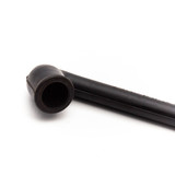 Mercedes-Benz SL and SLC 107 Vent Hose Left 1