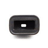 Mercedes Benz SL W113 Pagoda Clutch Fork Rubber Seal Gaiter - 1202540097 Mercedes Benz SL W113 Pagoda Clutch Fork Rubber Seal Gaiter - 1202540097