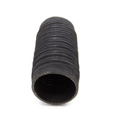 Mercedes Benz SL W113 230,280 Pagoda 185mm Air box intake pipe - 1270940182