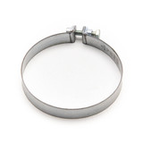Mercedes Benz W113 Pagoda Fitting Clamp for Intake Manifold Heat Shield - up to 1969