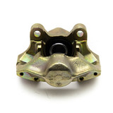 Mercedes-Benz--107-SL-/-SLC-2-Piston-Rear-Left-brake-Calliper--1234200583-1234200583 Mercedes-Benz--107-SL-/-SLC-2-Piston-Rear-Left-brake-Calliper--1234200583-1234200583
