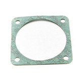 Mercedes Benz SL W113 Pagoda Intake Manifold Gasket - 1271410179 Mercedes Benz SL W113 Pagoda Intake Manifold Gasket - 1271410179