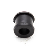 Mercedes Benz SL W113 Pagoda Gear Linkage Bush for Manual Transmission -1119920510 Mercedes Benz SL W113 Pagoda Gear Linkage Bush for Manual Transmission -1119920510