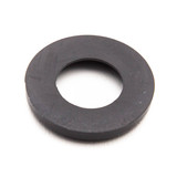 Mercedes SL W113 230/250 Pagoda Oil Filter Seal - 0001841780