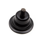 Mercedes SL W113 Pagoda Rear axle strut mount support - 1133500032