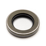 Mercedes Benz SL W113 Pagoda Transmission Drive Shaft Seal - 0039974746